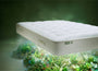 Earth Source Mattress