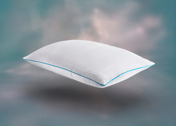 Chill pillow reviews online