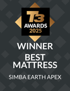 Award image