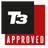 Featured Award