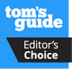 Mattress Earth Escape: Toms Guide