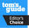 Mattress Earth Escape: Toms Guide