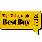 Telegraph Best Buy