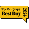 Mattress Pro Hybrid: The Telegraph Best Buy 2024