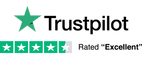 Trustpilot