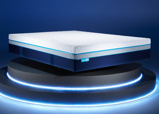 Hybrid® Ultra Mattress