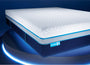 Hybrid® Ultra Mattress