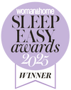 Award image