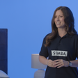 Explainer Video Image