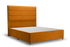 product to share image