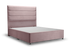 product to share image
