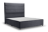 product to share image