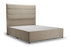 product to share image