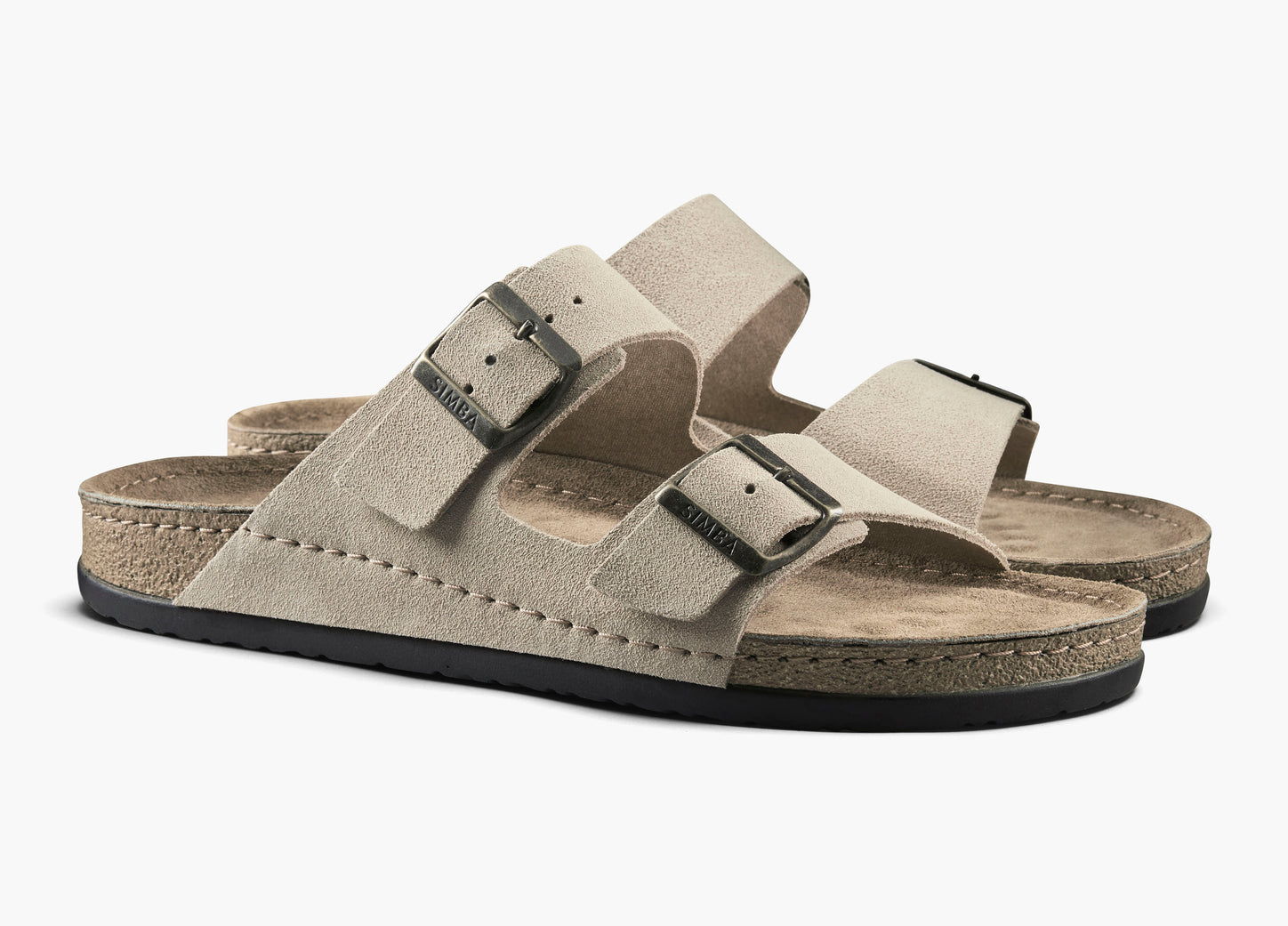 YLUR Slipper