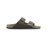 product to share image