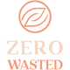 Earth Mattresses: Zero Wasted