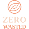 Earth Mattresses: Zero Wasted