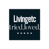 Mattress Luxe Hybrid: Livingetc tried.loved.