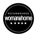 Woman & Home
