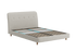 product to share image