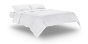 Bedlinen
