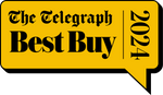 Telegraph Best Buy 2024