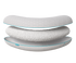 product to share image