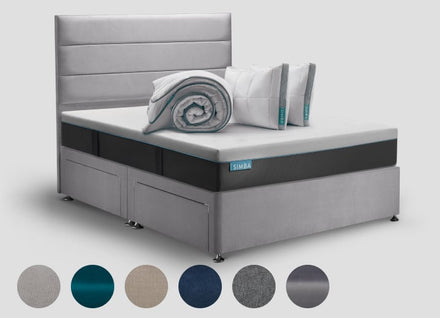 Design your own beds Bundle