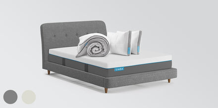 Simba Designed beds Bundle