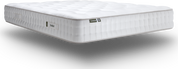 simba-earth-apex-mattress