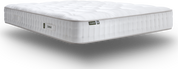 simba-earth-escape-mattress