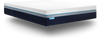 simba-hybrid-luxe-mattress