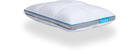 Hybrid® Pillows