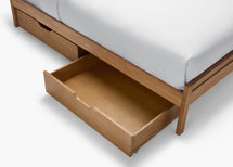 Underbed Storage Drawers (Set of 2)