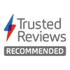 Mattress Original Hybrid: Trusted Reviews