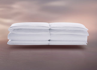 Dreamspace Bundle Duvet