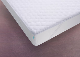 Dreamspace Bundle Mattress Protector