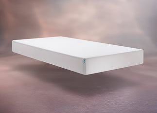 Dreamspace Bundle Mattress