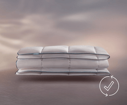 Simba mattress outlet deals