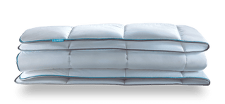 Hybrid Duvet