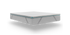 product to share image