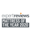Mattress Pro Hybrid: expertreviews Mattress of the Year 2020