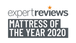 Expert review - Mattress of the Year 2020