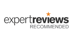 Expert Review