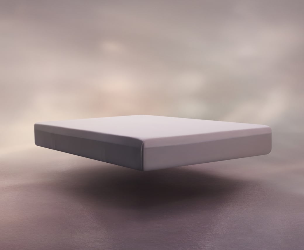 Simba Performance Fitted Sheet, Refurbished