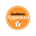 Good Homes Approved