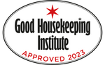 Good Housekeeping 2023