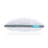 product to share image