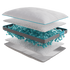 product to share image