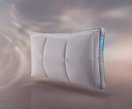 Hybrid® Pillow